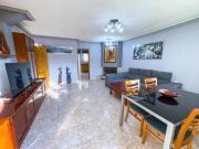 Casa adosada en venta en Montesinos Los. Casa adosada...