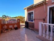 Casa adosada en venta en Montesinos Los. Dúplex en venta...