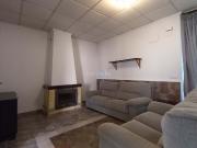 Casa adosada en venta en Montesinos Los. Esta...