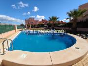 Casa adosada en venta en Montesinos Los. Fantástico...