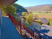 Casa adosada en Venta en La Seu d'Urgell