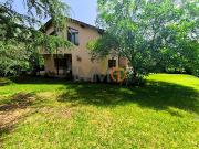 Casa adosada en Venta en Montferrer i Castellbò Casa adosada en Venta en Montferrer i Castellbò