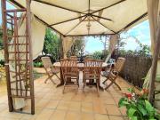 Casa adosada en Venta en Montgat
