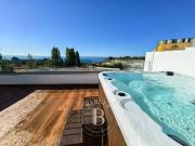 Casa adosada en Venta en Montgat