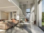 Casa en Venta en Montgat