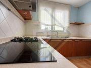 Casa adosada en venta en Montgat. Casa con estilo en...