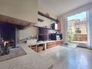 Casa adosada en venta en Montgat, de 150 m² 4...