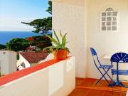 Casa adosada en Venta en Montgó