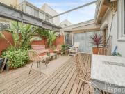 Casa adosada en Venta en Montgrí