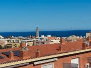Casa adosada en Venta en Montigalà