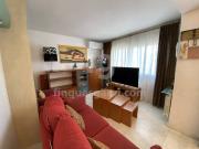 Casa adosada en Venta en Montigalà