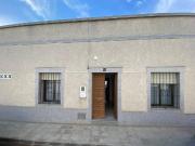 Casa adosada en Venta en Montijo