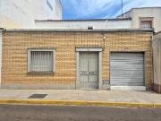 Casa adosada en Venta en Montijo