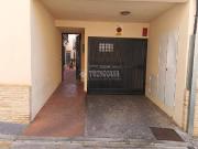 Casa adosada en Venta en Montilla Casa adosada en Venta en Montilla
