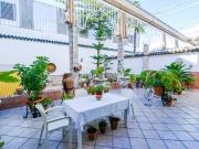 Casa adosada en Venta en Montilla