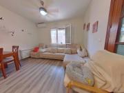 Casa adosada en Venta en Montilla