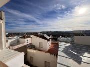 Casa adosada en Venta en Montilla