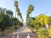 Casa adosada en Venta en Montilla