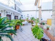 Casa adosada en venta en Montilla. Casas adosadas.