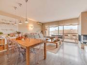 Casa adosada en Venta en Montjuïc