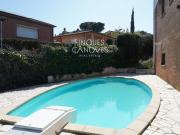 Casa adosada en Venta en Montjuïc