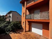 Casa adosada en Venta en Montjuïc