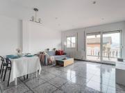 Casa adosada en Venta en Montmeló