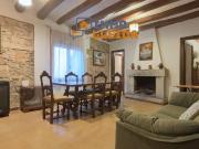 Casa adosada en Venta en Montoliu de Segarra