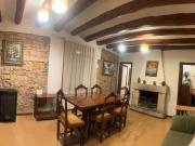 Casa adosada en Venta en Montoliu de Segarra