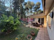 Casa adosada en Venta en Montornès del Vallès