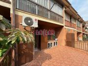 Casa adosada en Venta en Montornès del Vallès