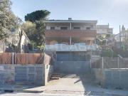 Casa adosada en Venta en Montornès del Vallès