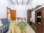 Casa adosada en Venta en Montoro