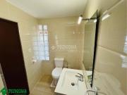 Casa adosada en Venta en Montoro