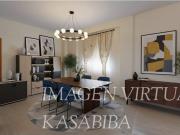 Casa adosada en Venta en Montroi / Montroy