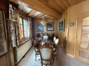 Casa adosada en venta en Montseny. *Casa adosada en...