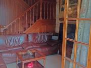 Casa adosada en venta en Montseny. Preciosa Casa Adosada...