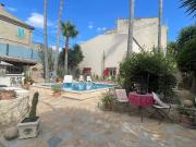 Casa adosada en Venta en Montuïri