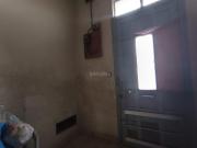 Casa adosada en venta en Monzón. Casas adosadas.