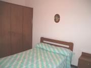 Casa adosada en venta en Monzón. Casas adosadas.