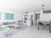 Casa adosada en venta en Moraira, El Portet Pla del Mar....