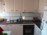 Casa adosada en venta en Moraleda de Zafayona. Casas...