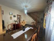 Casa adosada en venta en Moraleja. Casa con patio y...