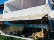 Casa adosada en Venta en Moraleja de Enmedio