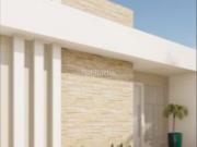 Casa adosada en venta en Moraleja de Enmedio. CHALET...