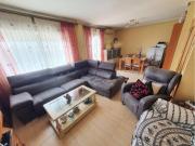 Casa adosada en venta en Moraleja de Enmedio. Chalet...