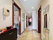 Casa adosada en venta en Moraleja de Enmedio. MAGNIFICA...