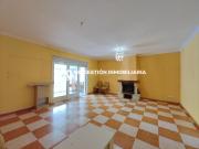 Casa adosada en venta en Moraleja de Enmedio. MB GESTIÓN...