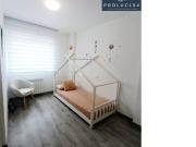 Casa adosada en venta en Moraleja de Enmedio. Venta de...