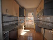 Casa adosada en venta en Moraleja. Venta de excelente...